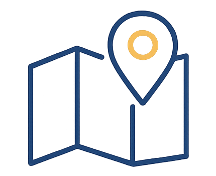 ancrage local pictogramme ancrage local