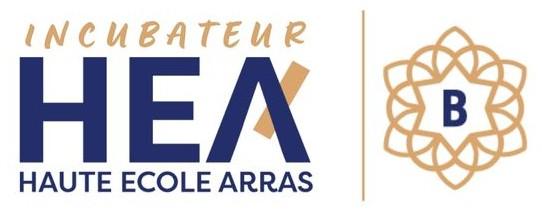 Incubateur HEA Baudimont Arras