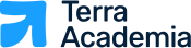 logo-terra-academia