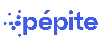 Logo du dispositif Pépite